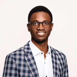AYOBAMIDELE OKUNOLA
